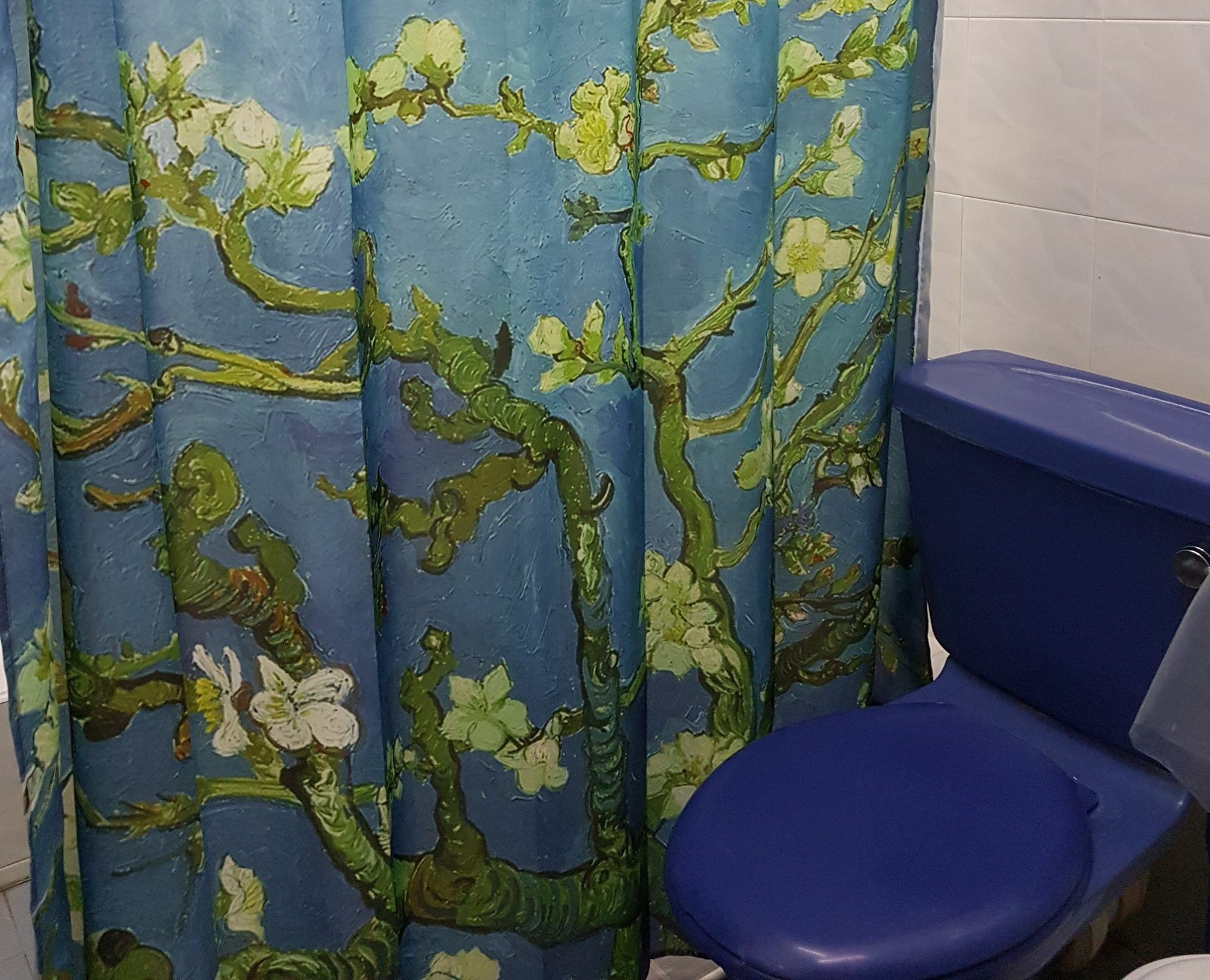 Lpm Room Tanjung Bungah  Eksteriør billede